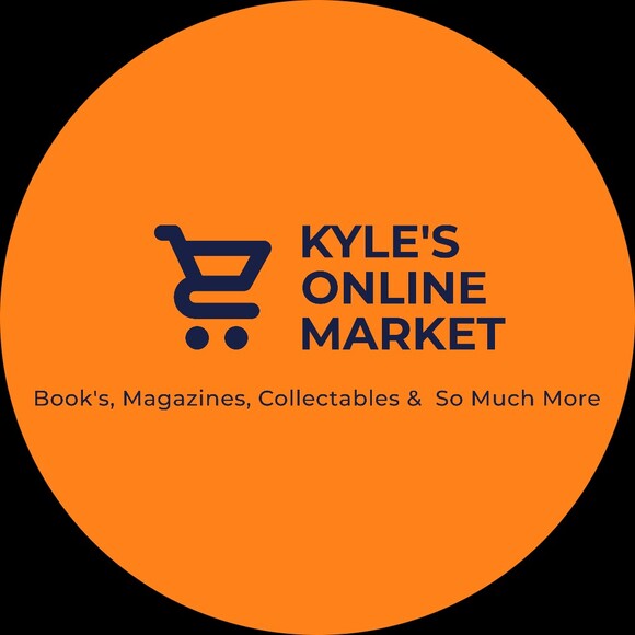 kylesonlinemark